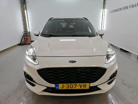 Ford Kuga 1.5 EcoBoost ST Line X , снимка 6