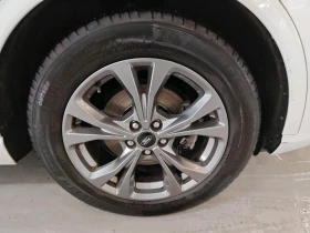 Ford Kuga 1.5 EcoBoost ST Line X , снимка 8