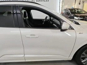 Ford Kuga 1.5 EcoBoost ST Line X , снимка 12