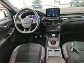 Ford Kuga 1.5 EcoBoost ST Line X , снимка 10