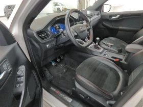 Ford Kuga 1.5 EcoBoost ST Line X , снимка 14