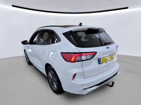 Ford Kuga 1.5 EcoBoost ST Line X , снимка 4