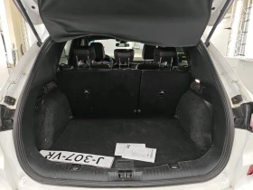 Ford Kuga 1.5 EcoBoost ST Line X , снимка 9