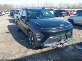Hyundai Kona PREFERRED-TREND* H-Track* Buy now, снимка 1
