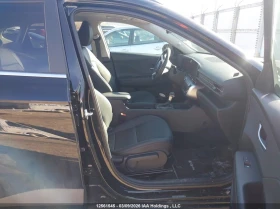 Hyundai Kona PREFERRED-TREND* H-Track* Buy now, снимка 9