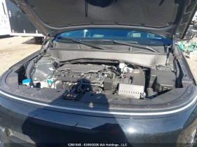 Hyundai Kona PREFERRED-TREND* H-Track* Buy now, снимка 11