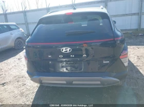 Hyundai Kona PREFERRED-TREND* H-Track* Buy now, снимка 5