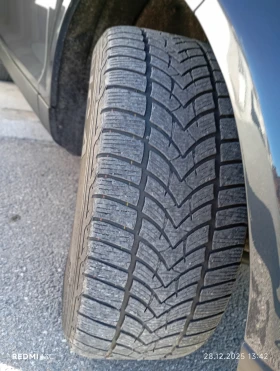 Audi Q7, снимка 15