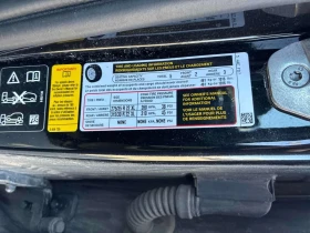 BMW X5 * xDrive40i * М СПОРТ * ПАНОРАМА* 360КАМЕРИ* , снимка 11