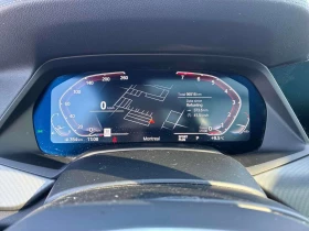 BMW X5 * xDrive40i * М СПОРТ * ПАНОРАМА* 360КАМЕРИ* , снимка 8