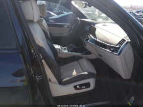BMW X7 xDRIVE50i, снимка 5