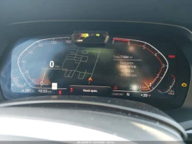 BMW X7 xDRIVE50i, снимка 7