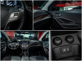 Hyundai Santa fe Premium, снимка 13