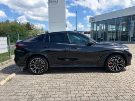 BMW X6 X6 M Pack, снимка 3