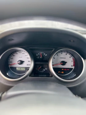 Suzuki Ignis, снимка 11