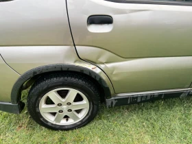Suzuki Ignis, снимка 7