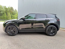 Land Rover Range Rover Evoque S| MERIDIAN| PANO| ПОДГРЕВИ| 2 КЛЮЧА| , снимка 3