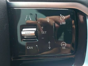 Land Rover Range Rover Evoque S| MERIDIAN| PANO| ПОДГРЕВИ| 2 КЛЮЧА| , снимка 13