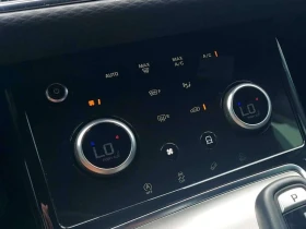 Land Rover Range Rover Evoque S| MERIDIAN| PANO| ПОДГРЕВИ| 2 КЛЮЧА| , снимка 16