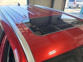 Toyota Highlander * XLE * CARFAX * БЕЗ ПЪРВОНАЧАЛНА ВНОСКА, снимка 7