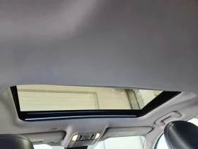 Toyota Highlander * XLE * CARFAX * БЕЗ ПЪРВОНАЧАЛНА ВНОСКА, снимка 12