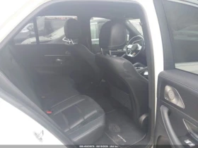 Mercedes-Benz GLE 53 4MATIC AMG* ПОДГРЕВ* ОБДУХВАНЕ* BURMESTER* PANO* HUD* FUL, снимка 7