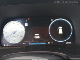 Hyundai Palisade Calligraphy* BOSE, снимка 12