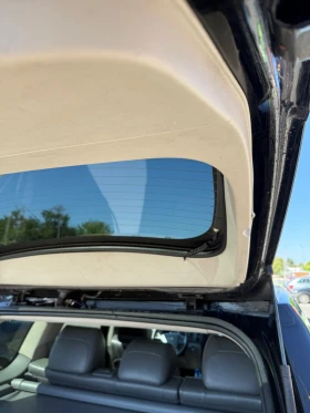 Jeep Grand cherokee Limited , снимка 10