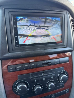 Jeep Grand cherokee Limited , снимка 7