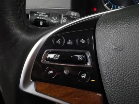 Cadillac Escalade 6.2 4Th Generation, снимка 16