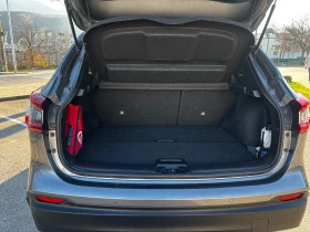 Nissan Qashqai J11, снимка 10