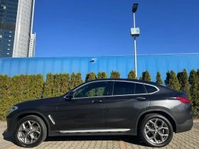 BMW X4 3.0 Xdrive, снимка 6