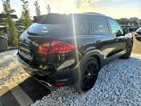 Porsche Cayenne 4.8 TURBO MEGA FULL ПАНОРАМА ЛИЗИНГ 100% - [10] 