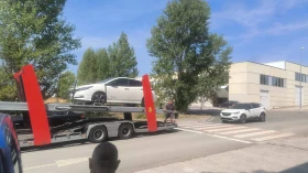 Opel Grandland X 2.0 TDI turbo | Mobile.bg    8