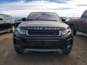 Обява за продажба на Land Rover Evoque SE 2.0L/ КРАЙНА ЦЕНА ДО БЪЛГАРИЯ!!! ~30 100 лв. - изображение 1