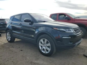 Обява за продажба на Land Rover Evoque SE 2.0L/ КРАЙНА ЦЕНА ДО БЪЛГАРИЯ!!! ~30 100 лв. - изображение 1