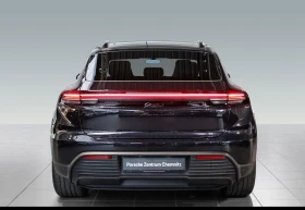 Обява за продажба на Porsche Macan 4 Electric Luft;BOSE;Matrix ~ 106 798 EUR - изображение 4