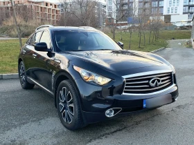 Infiniti QX70 131.. , , 360  | Mobile.bg    3