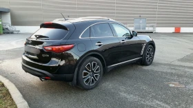 Infiniti QX70 131.. , , 360  | Mobile.bg    5