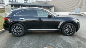 Infiniti QX70 131.. , , 360  | Mobile.bg    4