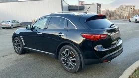 Infiniti QX70 131.. , , 360  | Mobile.bg    6