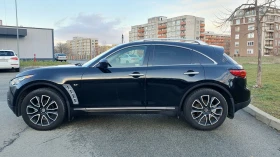 Infiniti QX70 131.. , , 360  | Mobile.bg    7