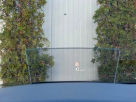 VW Tiguan Elegance 2.0 TDI SCR 4MOTION DSG | Mobile.bg � ����� ������ 11