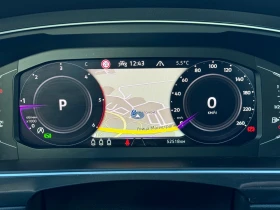 VW Tiguan Elegance 2.0 TDI SCR 4MOTION DSG | Mobile.bg � ����� ������ 13