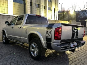 Dodge RAM 1500 5.7HEMI/LPG/4X4 | Mobile.bg    4