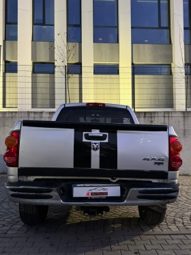 Dodge RAM 1500 5.7HEMI/LPG/4X4 | Mobile.bg    6