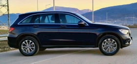 Mercedes-Benz GLC 300 Plug in hybrid  | Mobile.bg    7