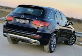 Mercedes-Benz GLC 300 Plug in hybrid  | Mobile.bg    3