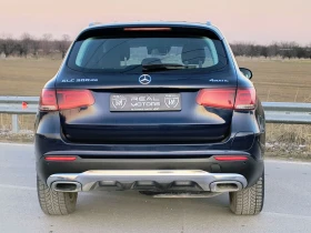 Mercedes-Benz GLC 300 Plug in hybrid  | Mobile.bg    5