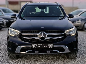 Mercedes-Benz GLC 300 Plug in hybrid  | Mobile.bg    16